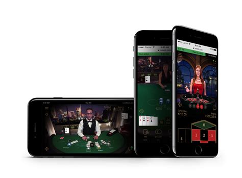 mobile phone casinos - Os Melhores Cassinos Online para Android no Brasil 2024